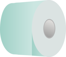 miscellaneous & toilet paper free transparent png image.