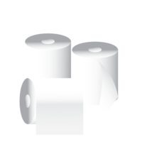 miscellaneous & toilet paper free transparent png image.