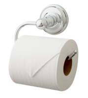 miscellaneous & Toilet paper free transparent png image.