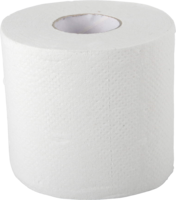 miscellaneous & toilet paper free transparent png image.