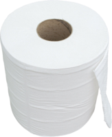 miscellaneous & toilet paper free transparent png image.