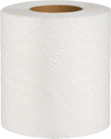 miscellaneous & Toilet paper free transparent png image.