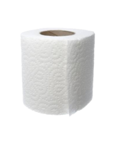 miscellaneous & toilet paper free transparent png image.