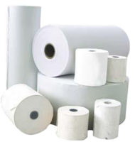 miscellaneous & toilet paper free transparent png image.