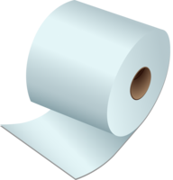 miscellaneous & toilet paper free transparent png image.