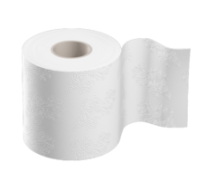 miscellaneous & Toilet paper free transparent png image.