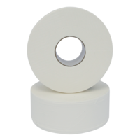 miscellaneous & Toilet paper free transparent png image.