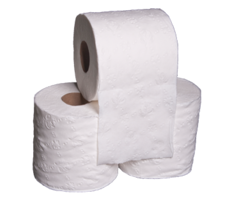 miscellaneous & toilet paper free transparent png image.