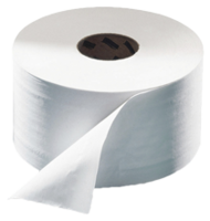 miscellaneous & Toilet paper free transparent png image.