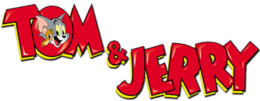 heroes & Tom and Jerry free transparent png image.