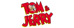 heroes & tom and jerry free transparent png image.