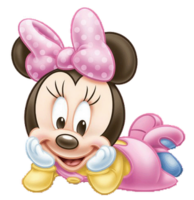 heroes & Tom and Jerry free transparent png image.