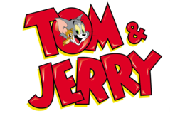 heroes & tom and jerry free transparent png image.