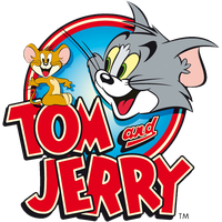 heroes & tom and jerry free transparent png image.