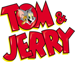 heroes & tom and jerry free transparent png image.