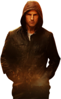 celebrities & tom cruise free transparent png image.