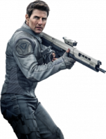 celebrities & Tom Cruise free transparent png image.