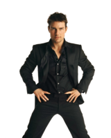 celebrities & Tom Cruise free transparent png image.