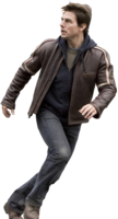 celebrities & tom cruise free transparent png image.