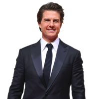 celebrities & tom cruise free transparent png image.