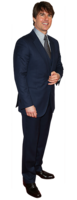 celebrities & tom cruise free transparent png image.