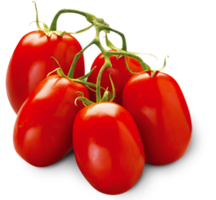 vegetables & Tomato free transparent png image.