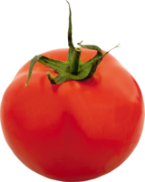 vegetables & Tomato free transparent png image.