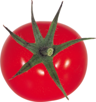 vegetables & Tomato free transparent png image.