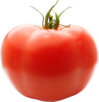 vegetables & tomato free transparent png image.