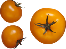 vegetables & Tomato free transparent png image.