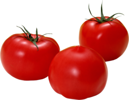 vegetables & tomato free transparent png image.