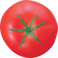 vegetables & Tomato free transparent png image.