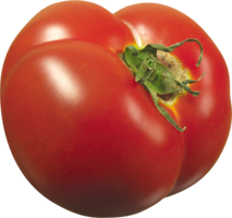 vegetables & Tomato free transparent png image.