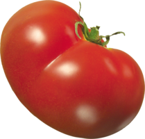 vegetables & Tomato free transparent png image.