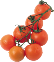 vegetables & Tomato free transparent png image.