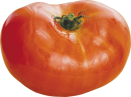 vegetables & tomato free transparent png image.