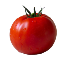 vegetables & Tomato free transparent png image.