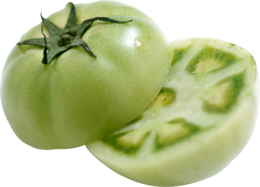 vegetables & Tomato free transparent png image.