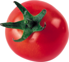 vegetables & tomato free transparent png image.