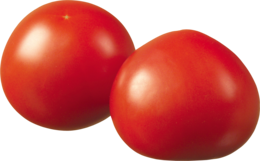 vegetables & Tomato free transparent png image.