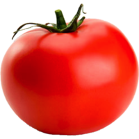 vegetables & tomato free transparent png image.