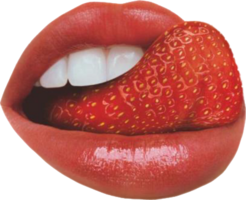 people & tongue free transparent png image.