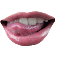 people & Tongue free transparent png image.