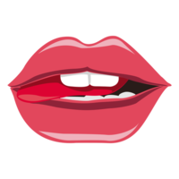 people & Tongue free transparent png image.