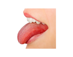 people & Tongue free transparent png image.