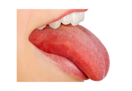 people & Tongue free transparent png image.