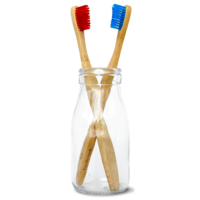 objects & Toothbrush free transparent png image.