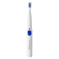 objects & Toothbrush free transparent png image.