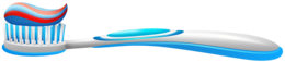 objects & Toothbrush free transparent png image.