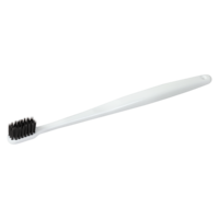 objects & Toothbrush free transparent png image.